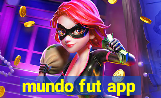 mundo fut app